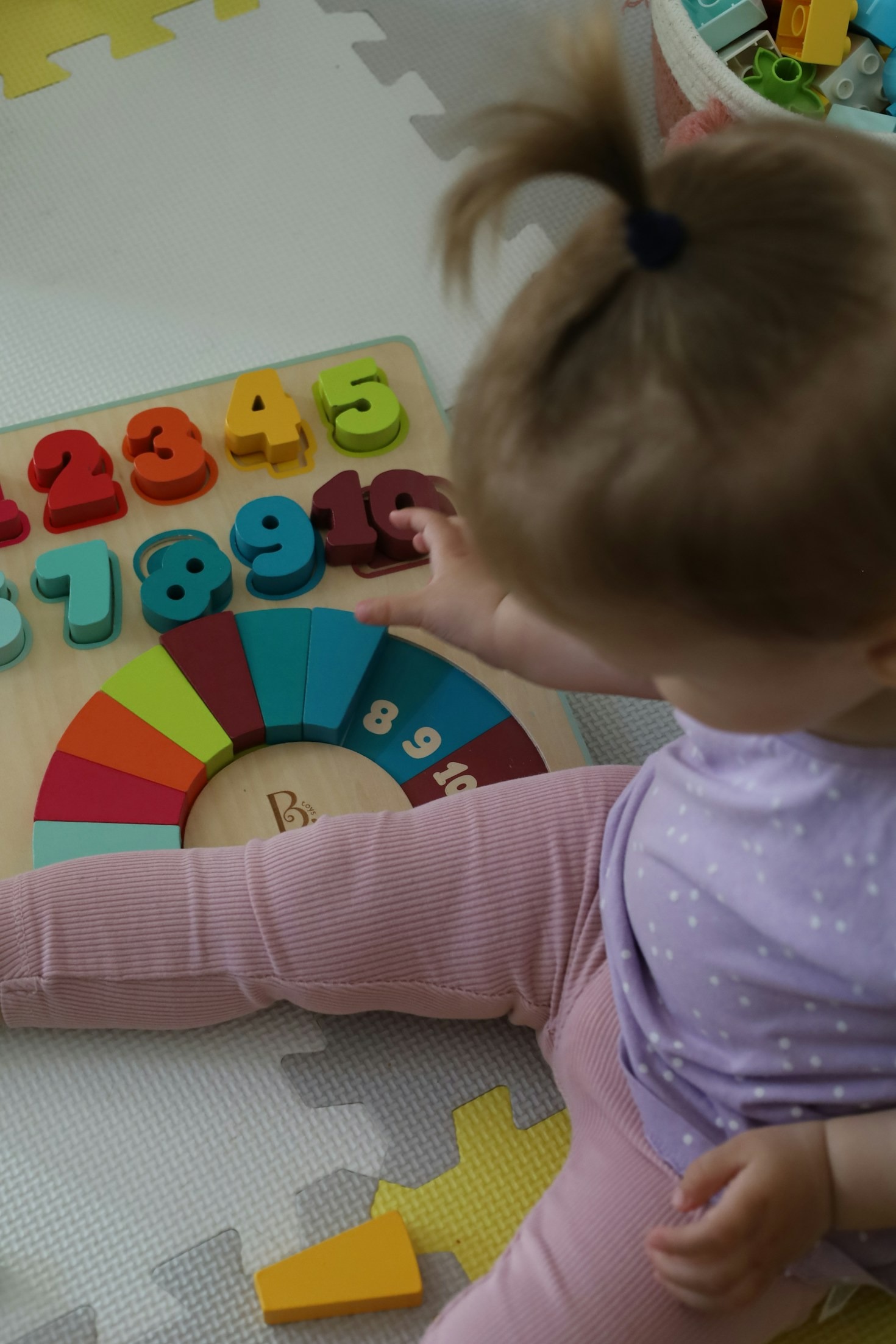 Top Techniques for Encouraging Healthy Movement in Kids